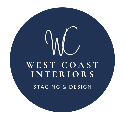 West Coast Interiors Logo